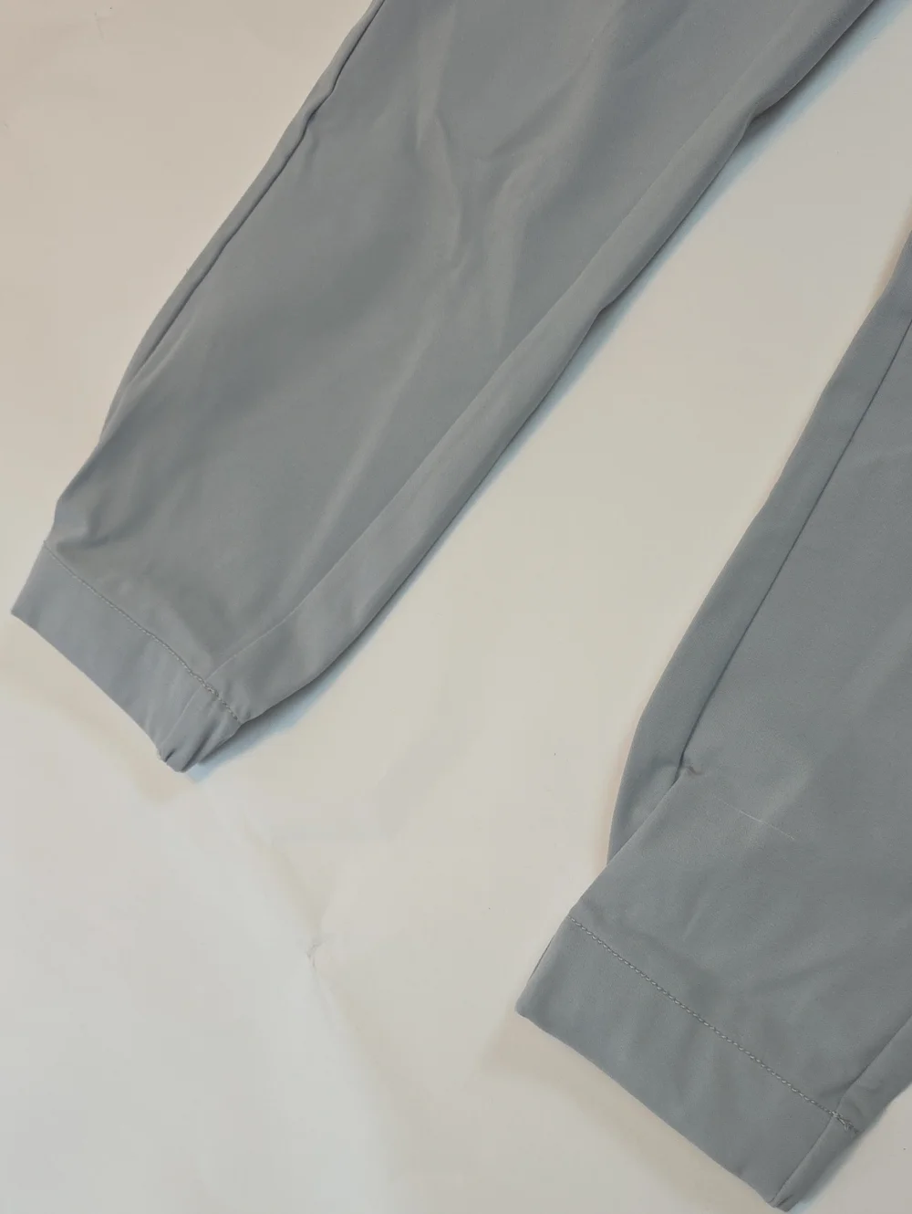 BYLT Basics brand new
